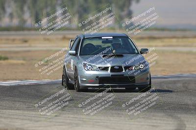 media/Sep-20-2025-Extreme Speed (Sat) [[1fcc23683c]]/Green (Private)/Session 2 (Sunrise)/